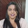 Avatar rubiavaleria