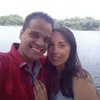 Avatar paulo_demetrio
