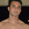 Avatar tiagocf