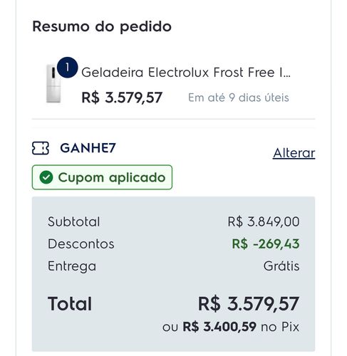 Imagem do comentário