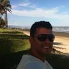 Avatar matinsdavid