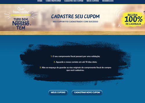 Captura de tela 2022-10-04 235208.png