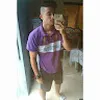 Avatar downlike