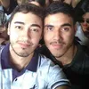 Avatar paulo_duarte
