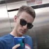 Avatar luan_vanderlinde