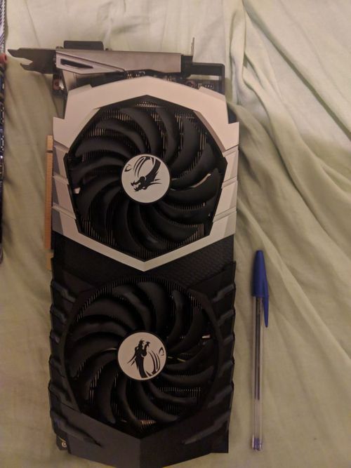 3537738-XbhLT.jpg