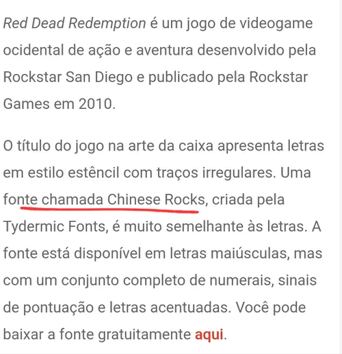 Imagem do comentário