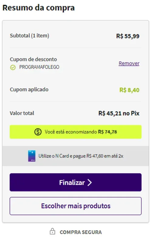 Imagem do comentário