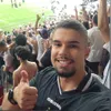 Avatar araradocupom6248