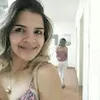 Avatar katelinbrito