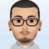 Avatar matiaskilledyou
