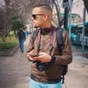 Avatar uelfotografia