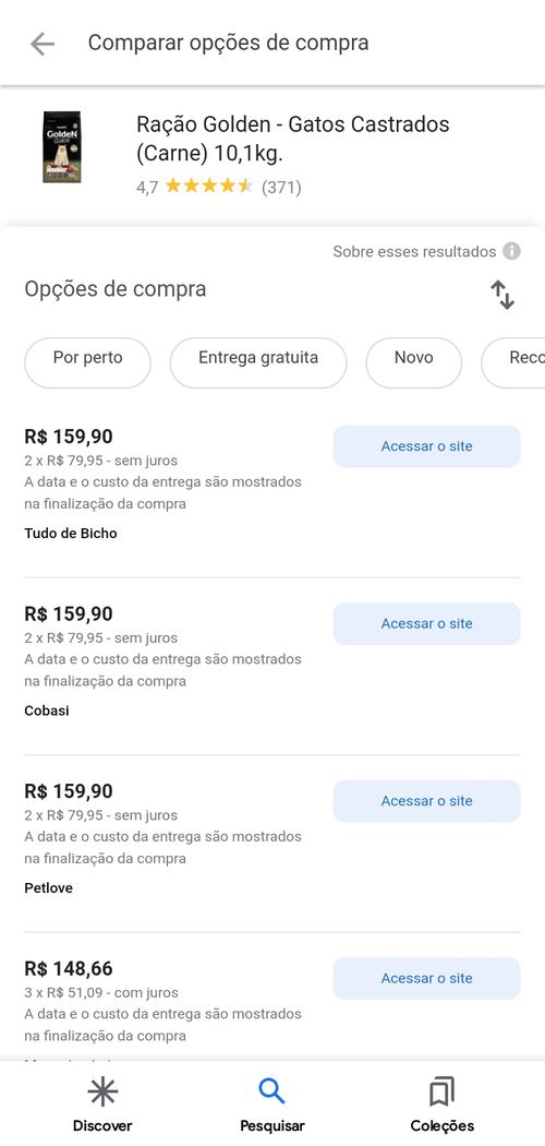 Screenshot_20220512-185831_Google.jpg