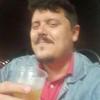 Avatar italofox