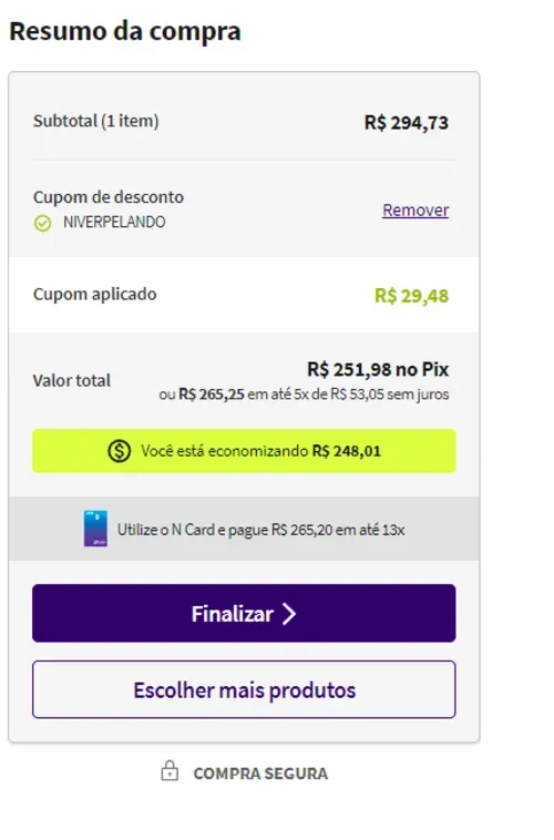 Imagem do comentário