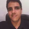 Avatar claytonnobre
