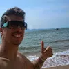 Avatar aguiadocupom4453