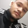 Avatar jeffersonlopes291