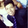 Avatar aguilarluis7
