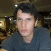 Avatar alexandre_aps