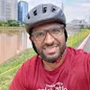 Avatar pedrooliveira6193