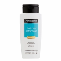 Neutrogena Body Care Balance 200ml | R$ 10