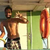 Avatar pedrocalazans8587