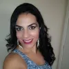 Avatar julianagarrote