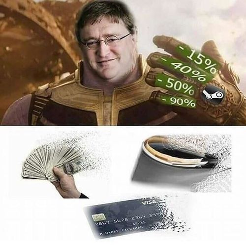 3264504-zBbhK.jpg