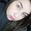 Avatar elenhenrry