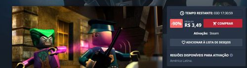 3499563-7qUbe.jpg