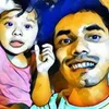Avatar edmarandrade