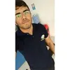 Avatar cassioodair