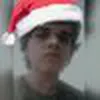 Avatar brunowugles
