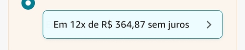 Screenshot_20220527-131151_Amazon Shopping.jpg