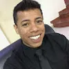 Avatar diegosatiro