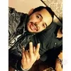 Avatar evertonpedroso