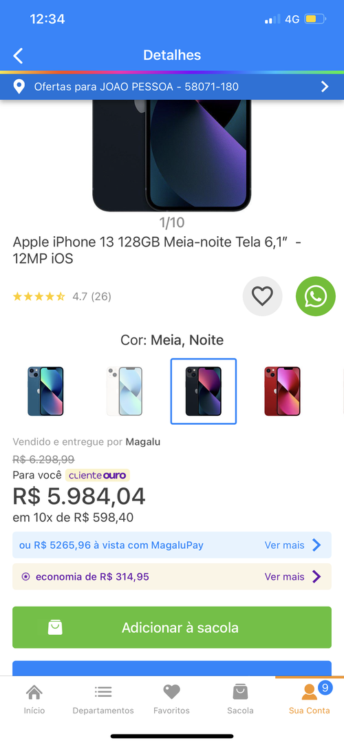 Imagem do comentário