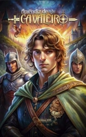 eBook - Aprendiz de Cavaleiro