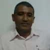 Avatar jolima_paraiba