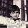 Avatar medinagui