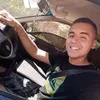 Avatar renanmorais