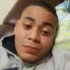 Avatar rodrigoa0455