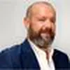 Avatar itamarferrucci