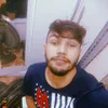 Avatar natan_ferreira