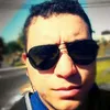 Avatar henrique_venceslau