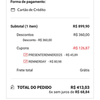 Imagem do comentário