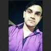 Avatar sidney_caio