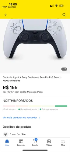 Imagem do comentário