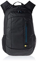 Mochila Jaunt 15.6", Case Logic R$189